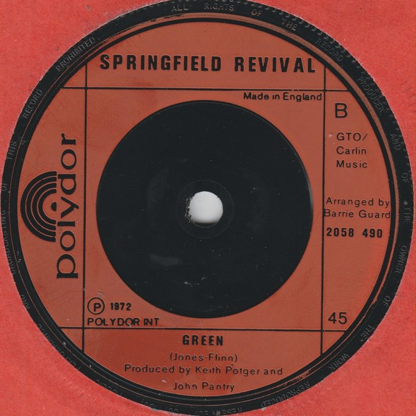 Springfield Revival-3