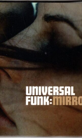 Mirrors:Universal Funk