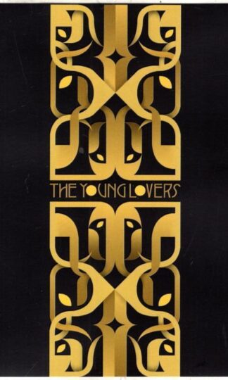 The Young Lovers:The Young Lovers