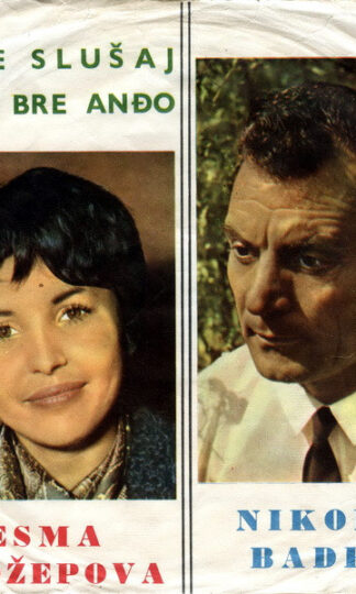 Esma Redžepova I Nikola Badev-0