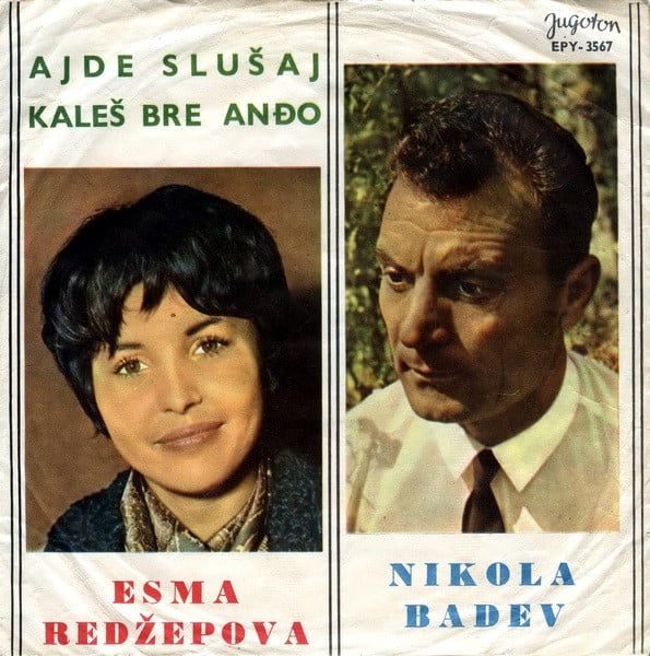 Esma Redžepova I Nikola Badev-0