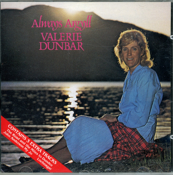 Valerie Dunbar-0