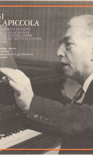 Luigi Dallapiccola-0