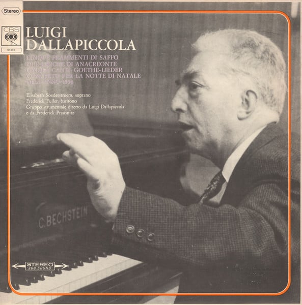 Luigi Dallapiccola-0