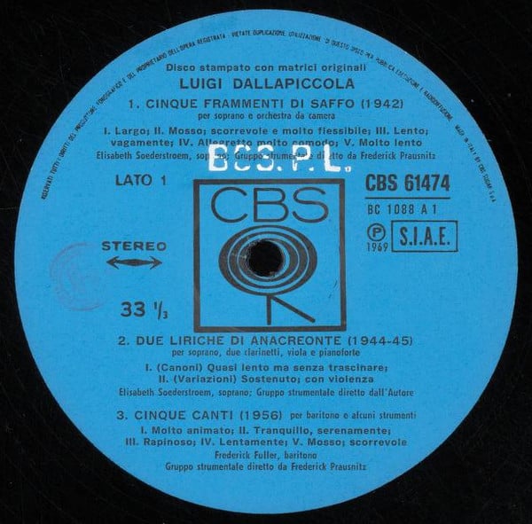 Luigi Dallapiccola-2