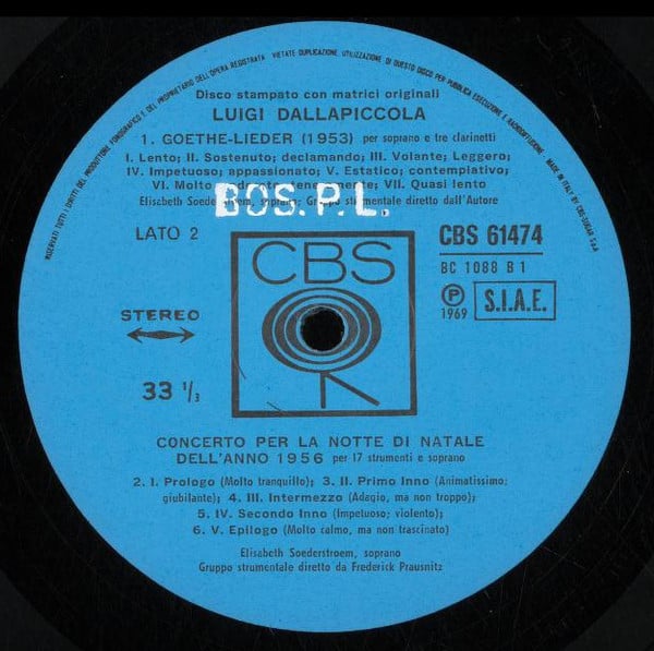 Luigi Dallapiccola-3