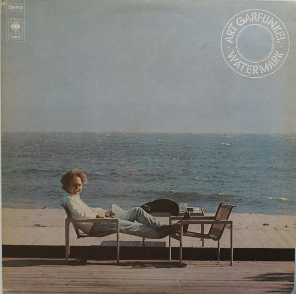 Art Garfunkel-0