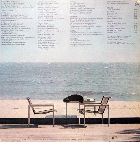 Art Garfunkel-1