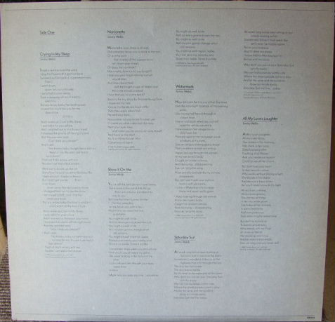 Art Garfunkel-4
