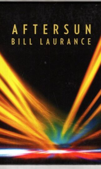 Aftersun:Bill Laurance
