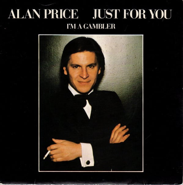 Alan Price-0