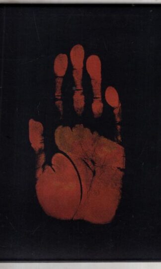 Bad Debt:Hiss Golden Messenger