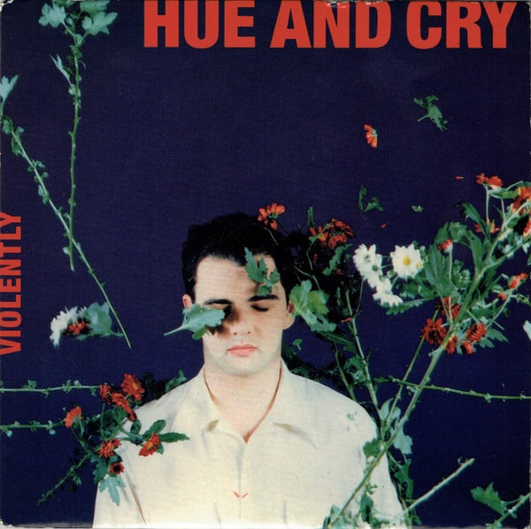 Hue & Cry-0