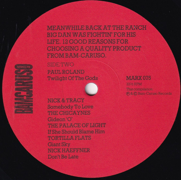 Various-3