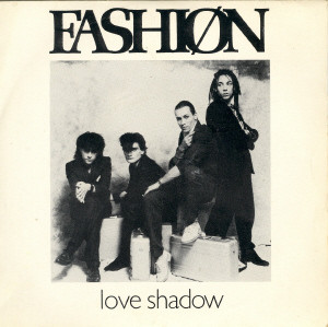 Fashion-0