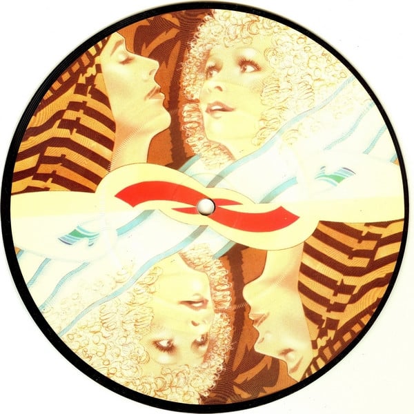 Liner-0