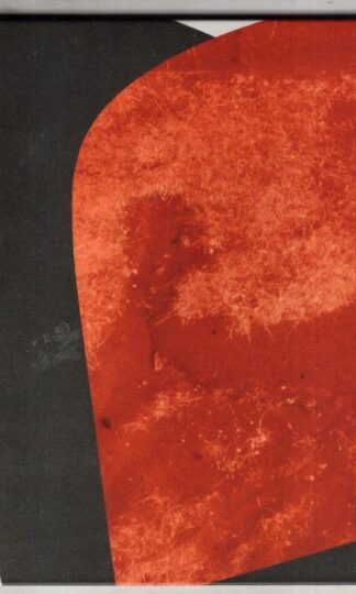 Persona:Rival Consoles