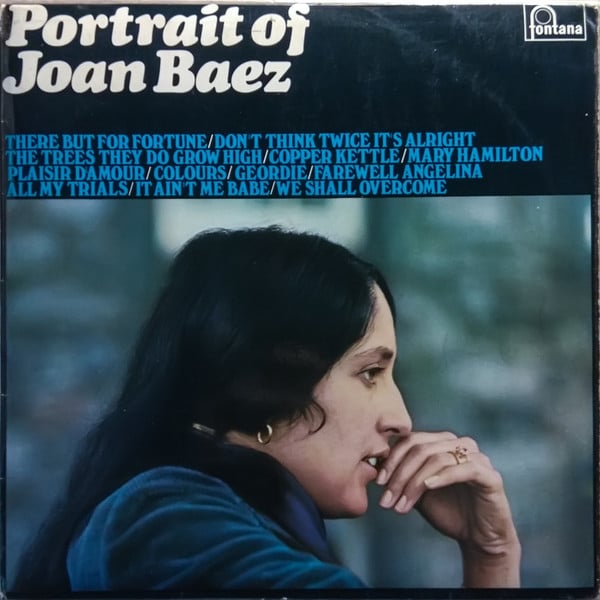 Joan Baez-0