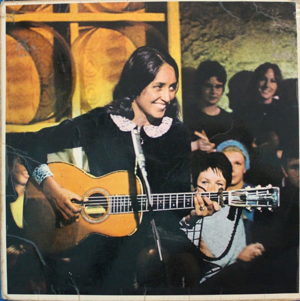 Joan Baez-1