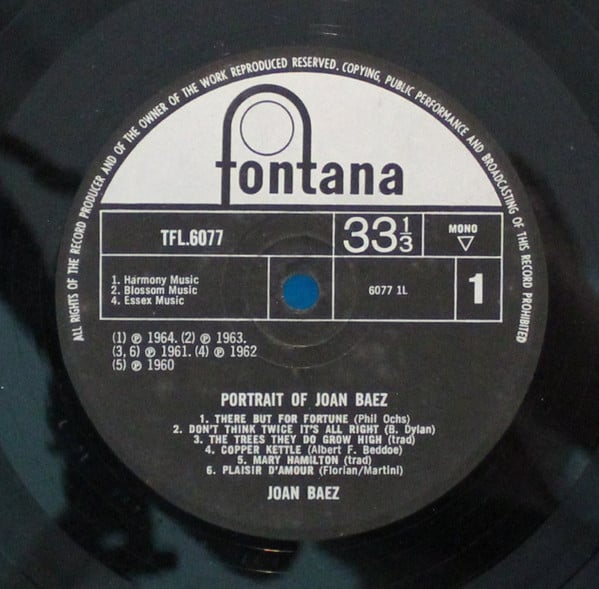 Joan Baez-2