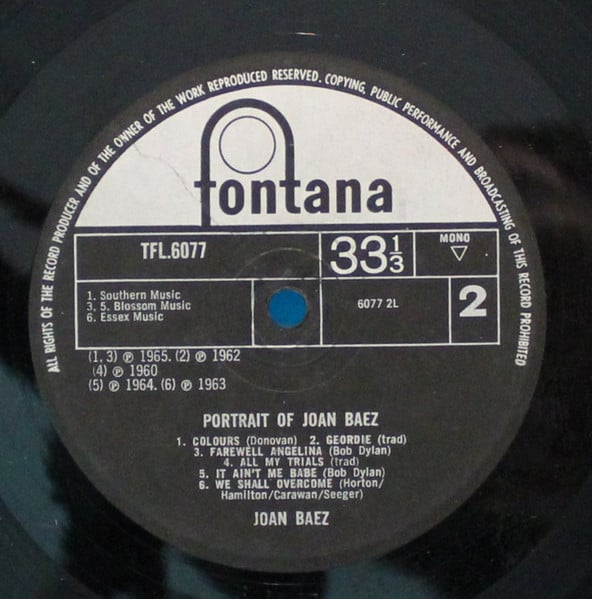 Joan Baez-3