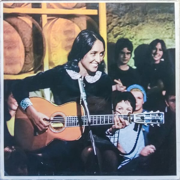 Joan Baez-4