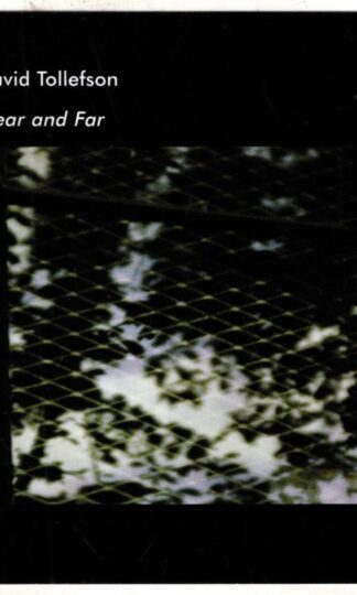 Near And Far:David Tollefson