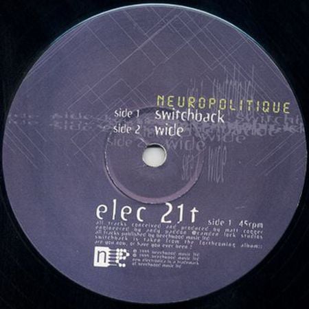 Neuropolitique-0