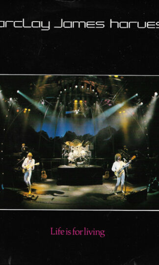 Barclay James Harvest-0