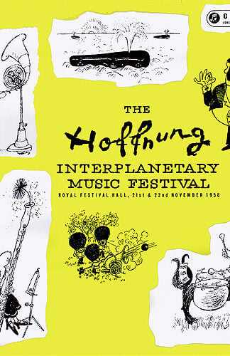 Gerard Hoffnung-0