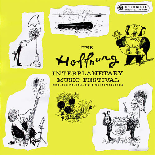 Gerard Hoffnung-0