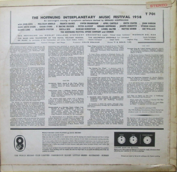 Gerard Hoffnung-1