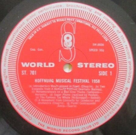 Gerard Hoffnung-2