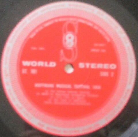 Gerard Hoffnung-3