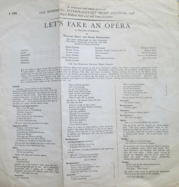 Gerard Hoffnung-4