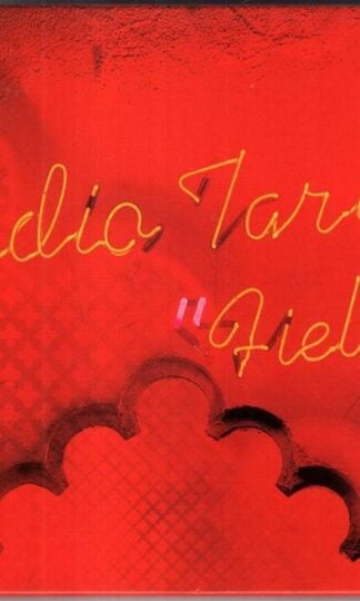 Fiebre:Radio Tarifa