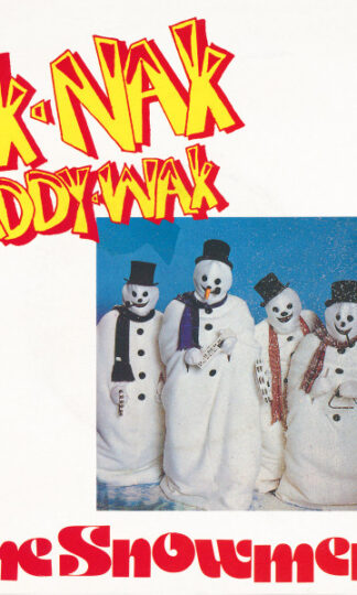 The Snowmen (2)-0