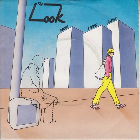 The Look (2)-0