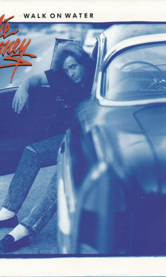 Eddie Money-0