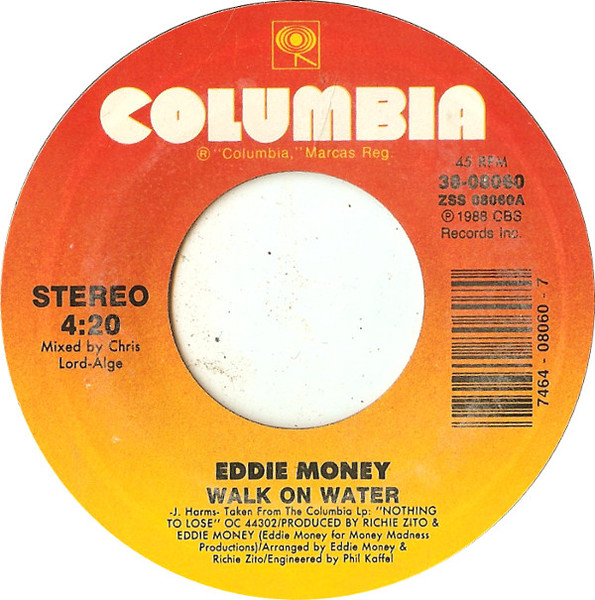 Eddie Money-2