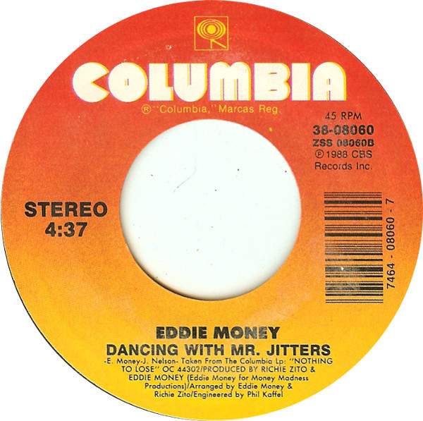 Eddie Money-3
