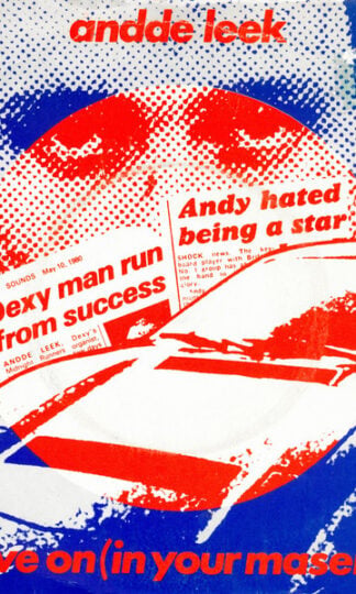 Andy Leek-0