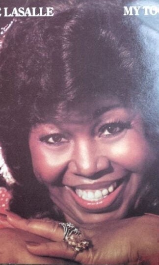 Denise LaSalle-0