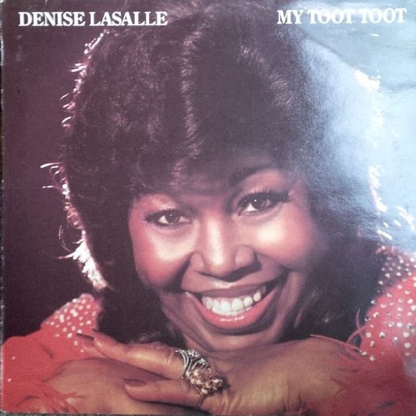 Denise LaSalle-0