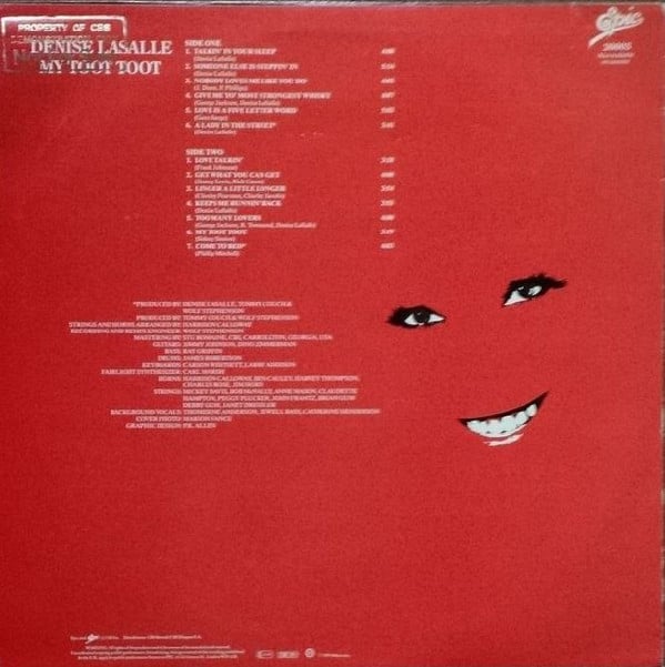 Denise LaSalle-1