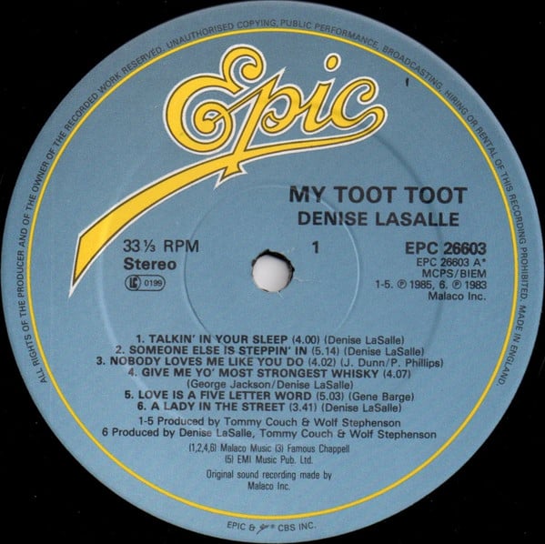 Denise LaSalle-2