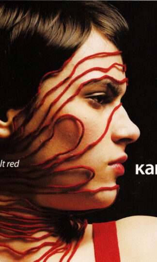 Kaki King-0