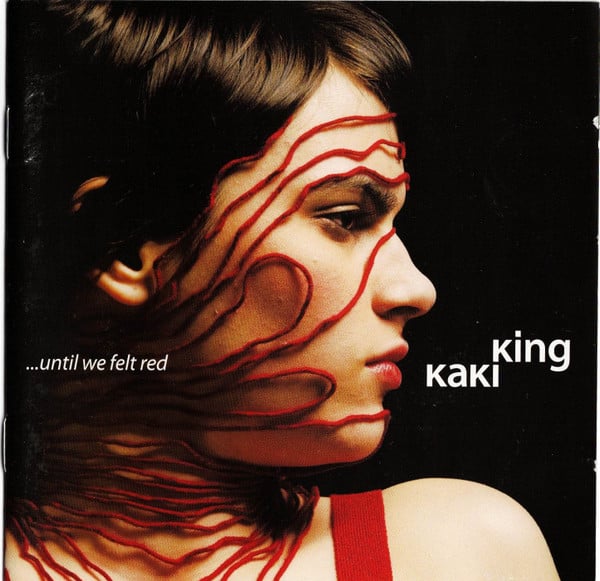 Kaki King-0
