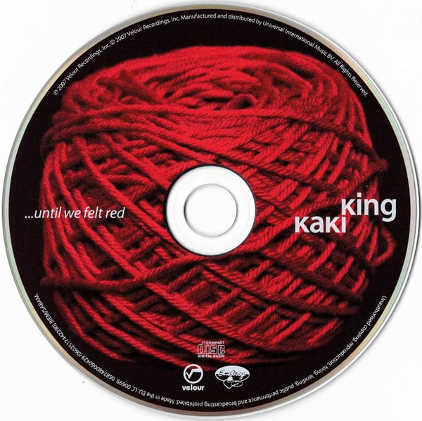 Kaki King-2
