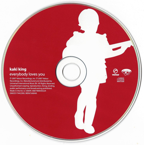 Kaki King-4